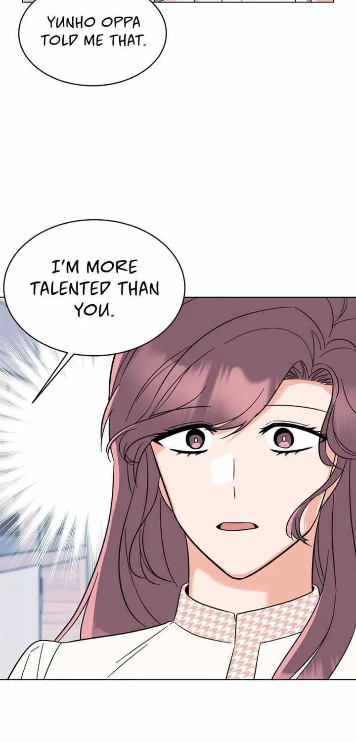 Read 1st year Max Level Manager chapter 98 image 25 on Lezhin