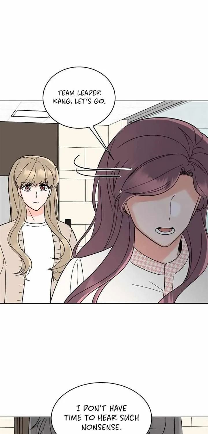 Read 1st year Max Level Manager chapter 98 image 26 on Lezhin