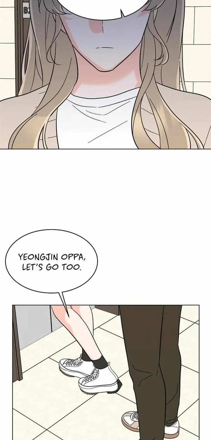 Read 1st year Max Level Manager chapter 98 image 27 on Lezhin