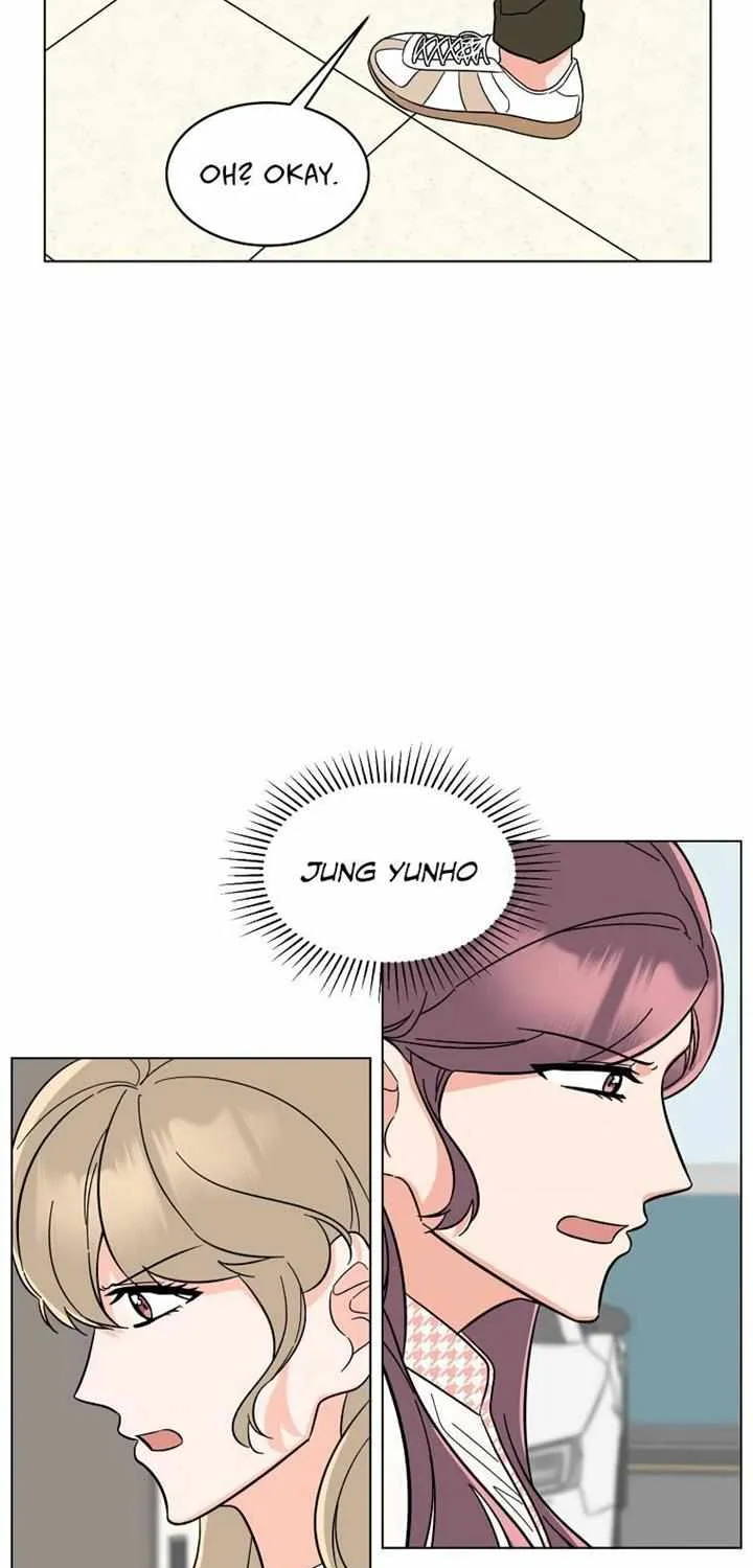 Read 1st year Max Level Manager chapter 98 image 28 on Lezhin