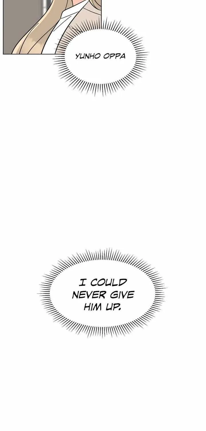 Read 1st year Max Level Manager chapter 98 image 29 on Lezhin