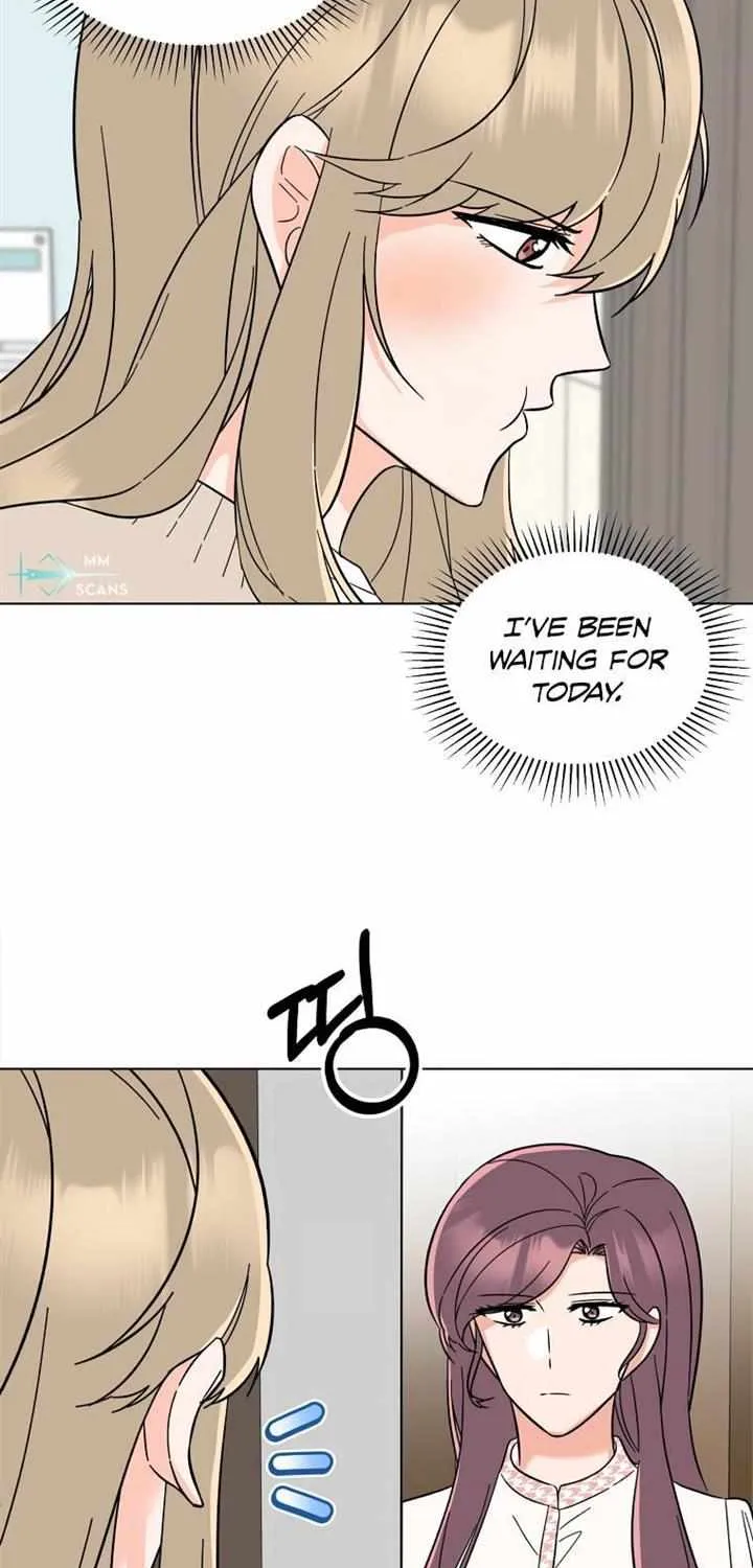 Read 1st year Max Level Manager chapter 98 image 3 on Lezhin