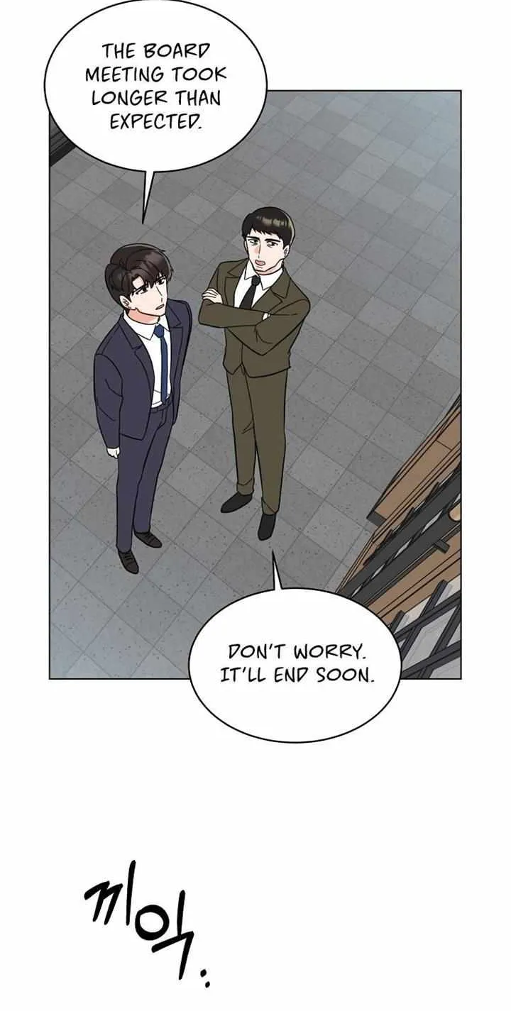 Read 1st year Max Level Manager chapter 98 image 31 on Lezhin