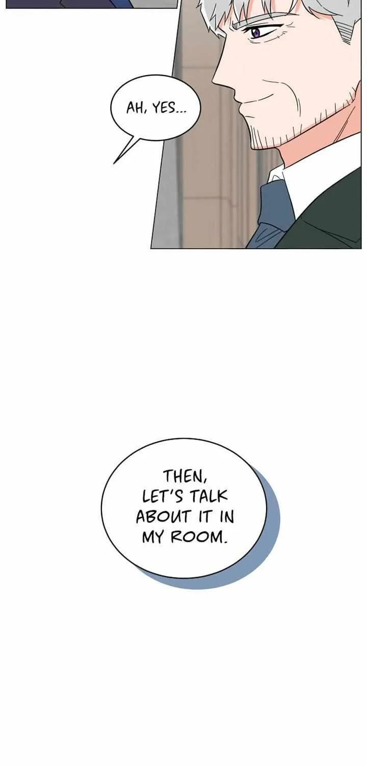 Read 1st year Max Level Manager chapter 98 image 34 on Lezhin