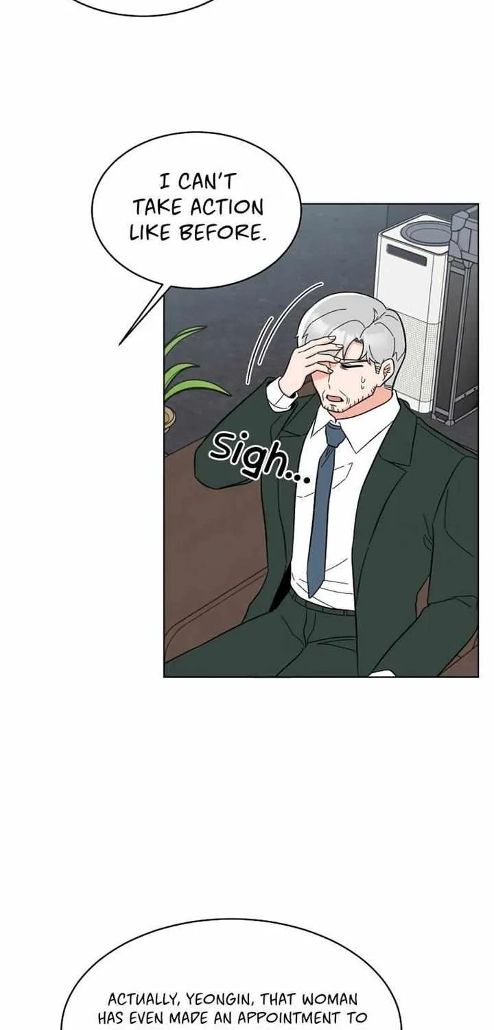 Read 1st year Max Level Manager chapter 98 image 37 on Lezhin