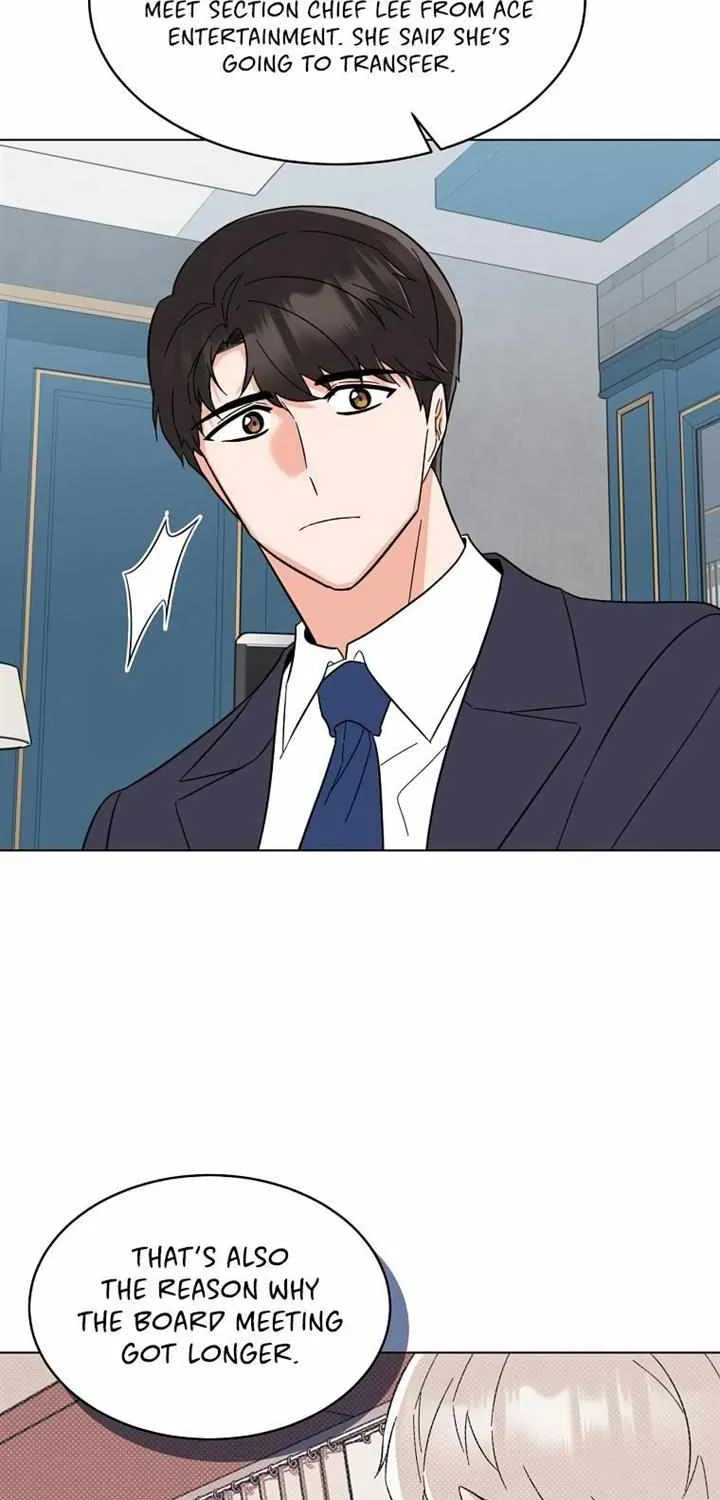 Read 1st year Max Level Manager chapter 98 image 38 on Lezhin