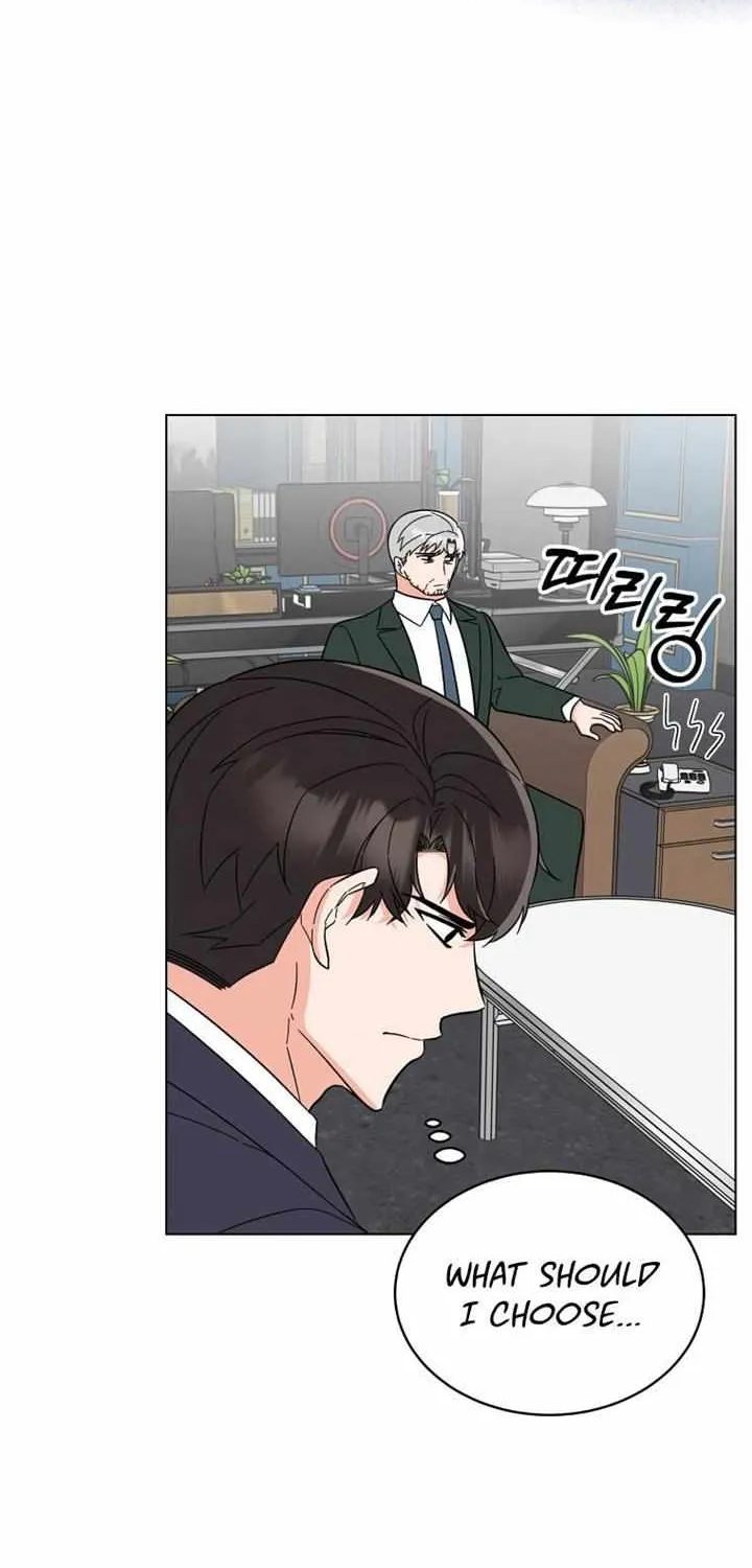 Read 1st year Max Level Manager chapter 98 image 41 on Lezhin