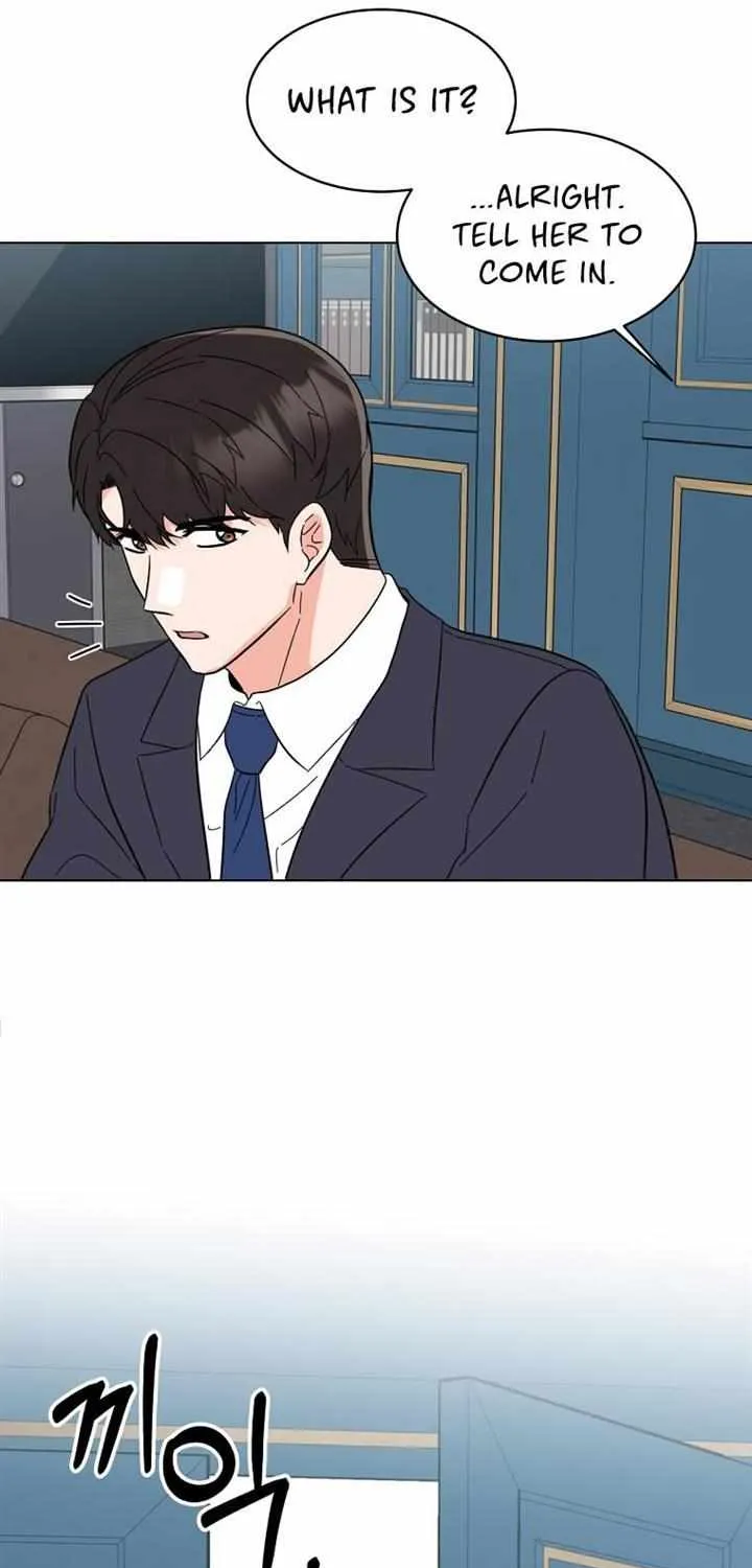 Read 1st year Max Level Manager chapter 98 image 43 on Lezhin