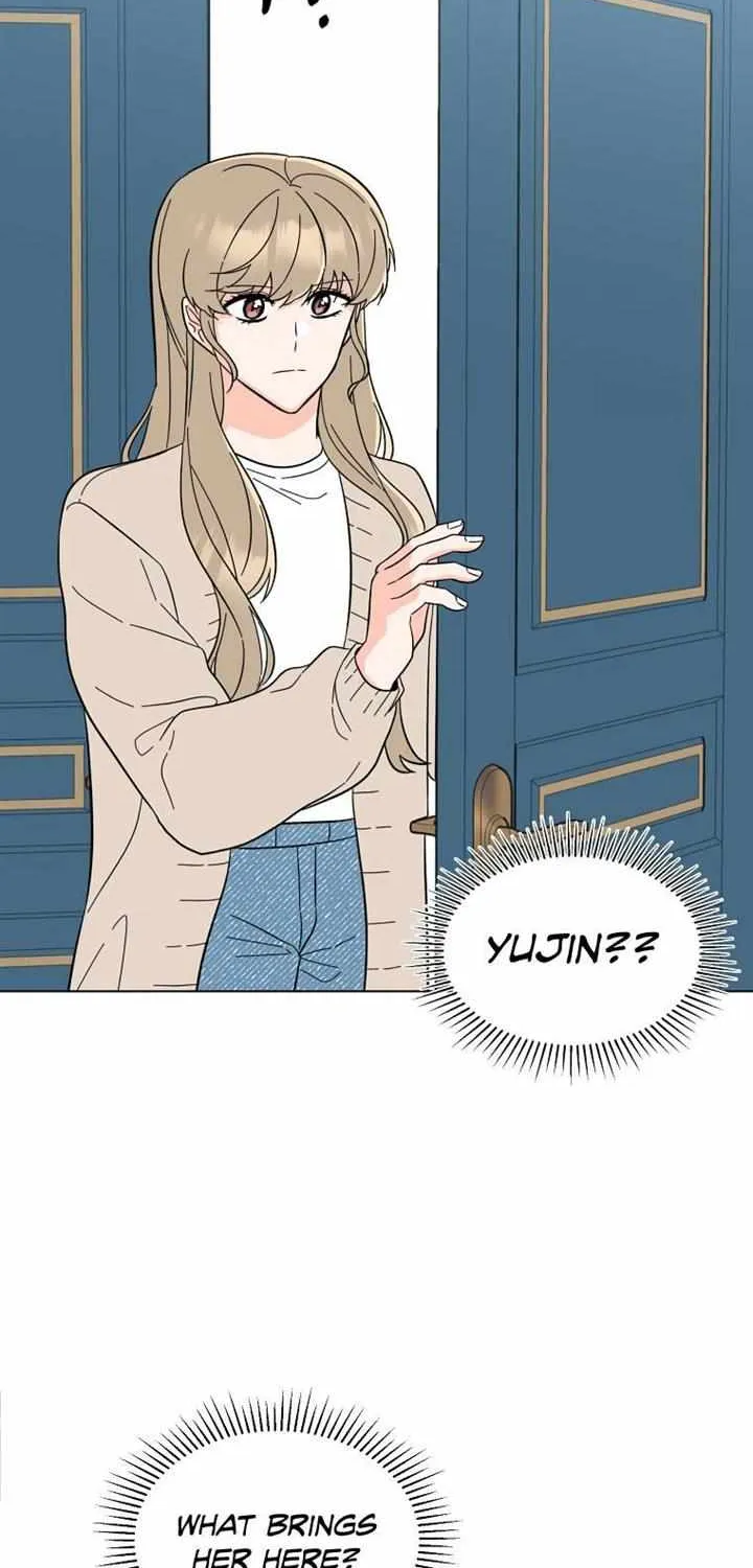 Read 1st year Max Level Manager chapter 98 image 44 on Lezhin