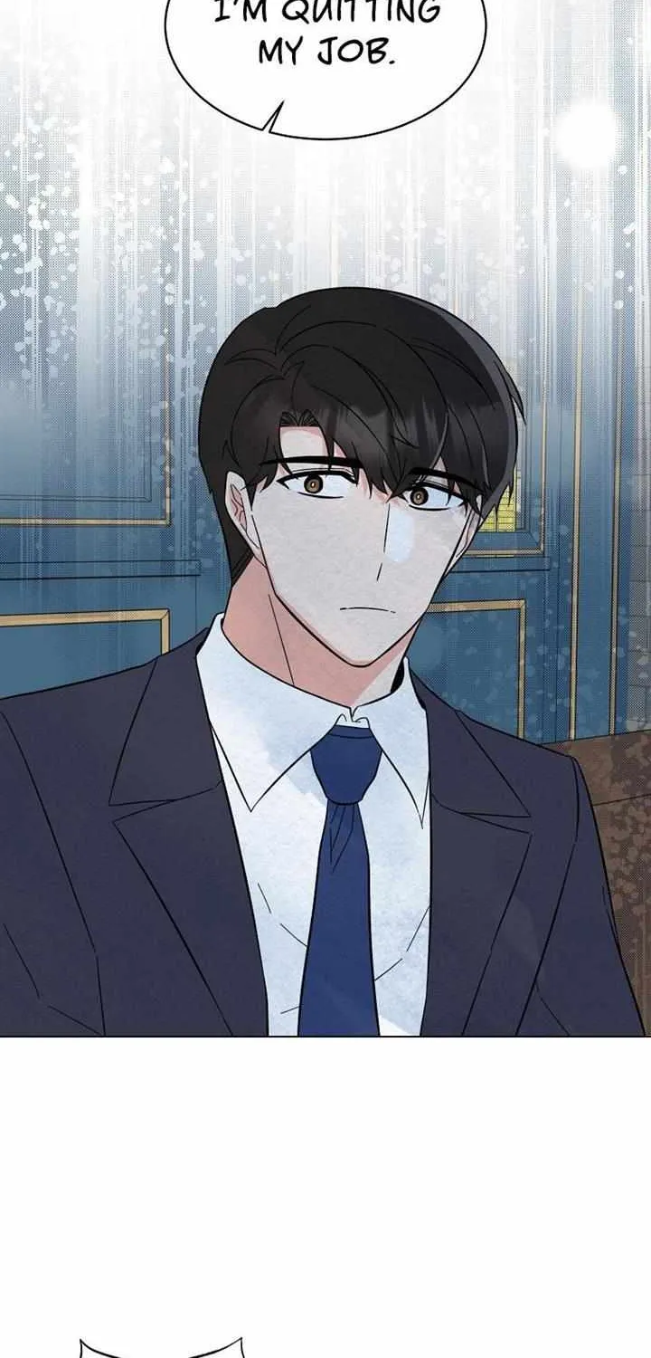 Read 1st year Max Level Manager chapter 98 image 46 on Lezhin