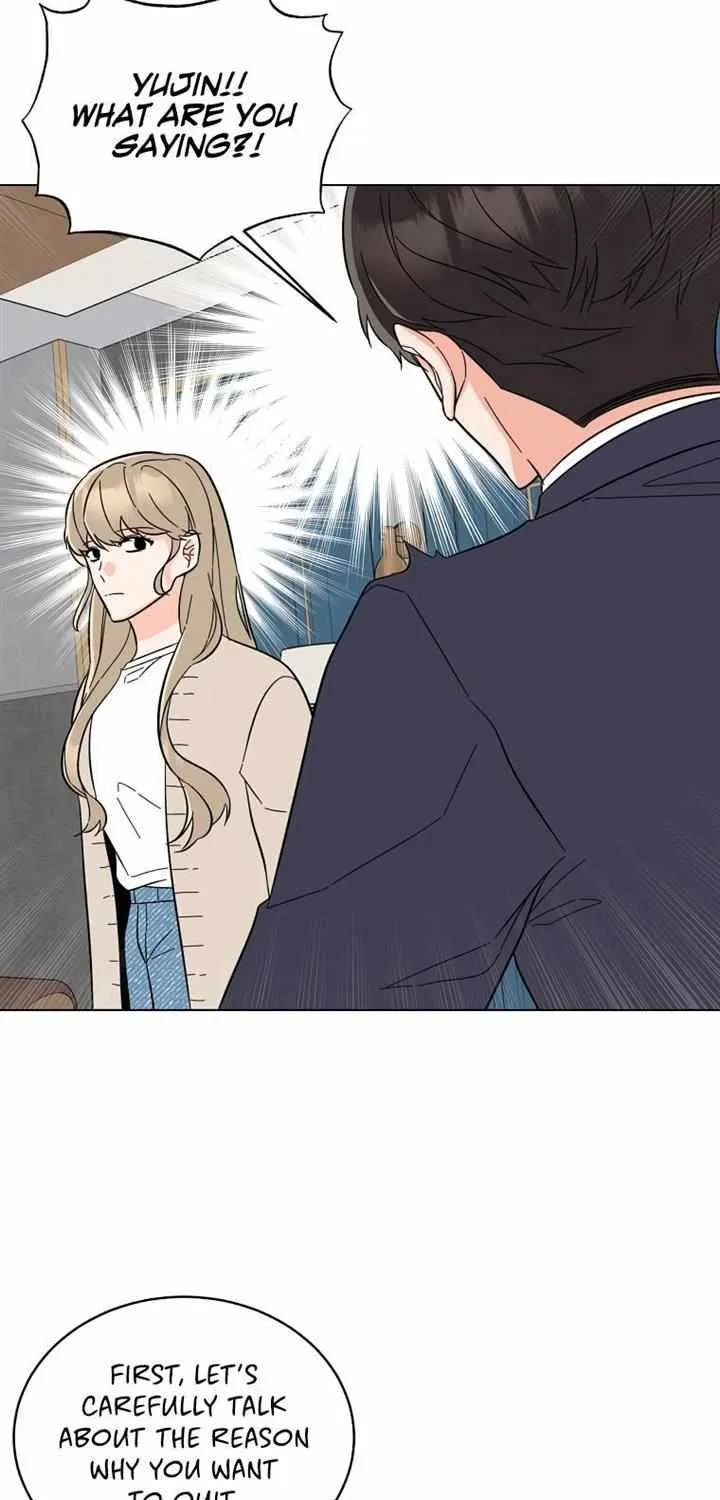 Read 1st year Max Level Manager chapter 98 image 47 on Lezhin