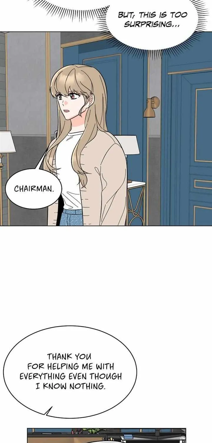 Read 1st year Max Level Manager chapter 98 image 49 on Lezhin