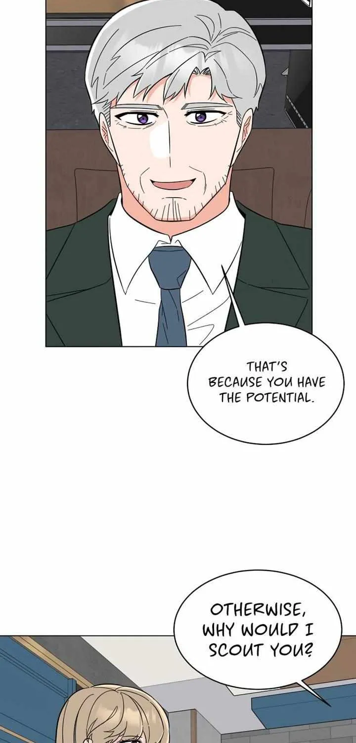 Read 1st year Max Level Manager chapter 98 image 50 on Lezhin