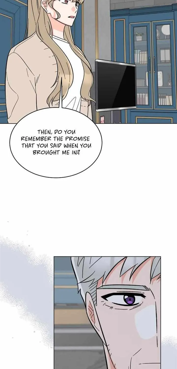 Read 1st year Max Level Manager chapter 98 image 51 on Lezhin