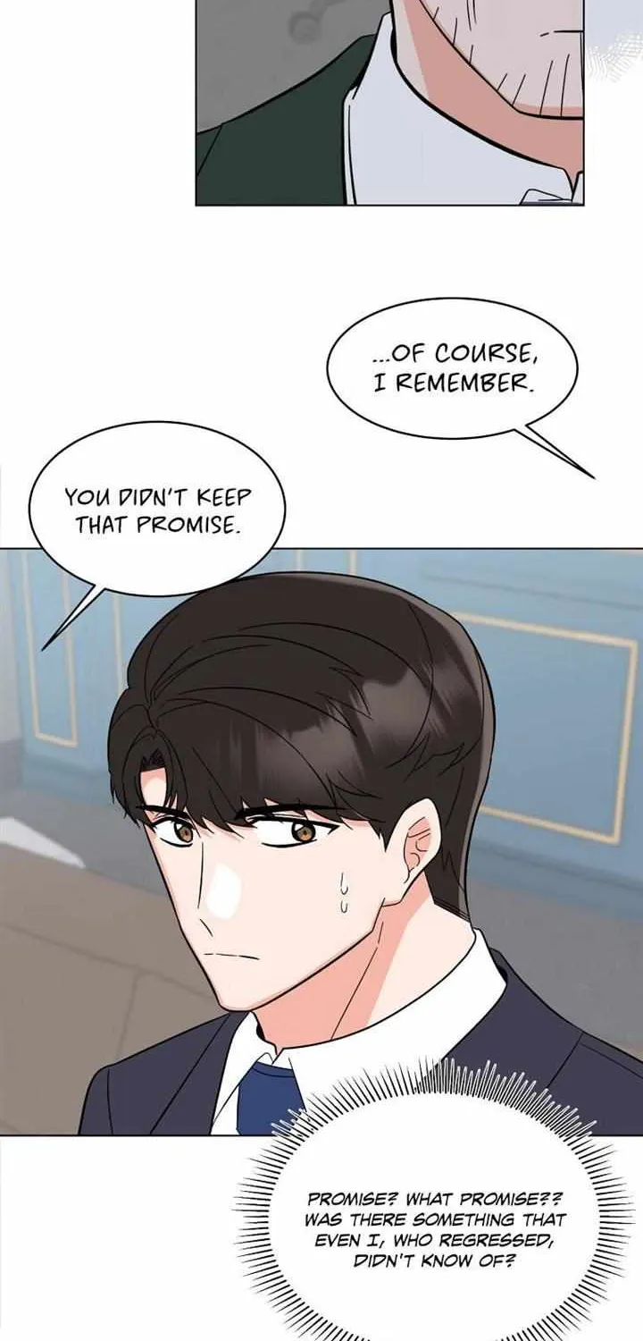 Read 1st year Max Level Manager chapter 98 image 52 on Lezhin