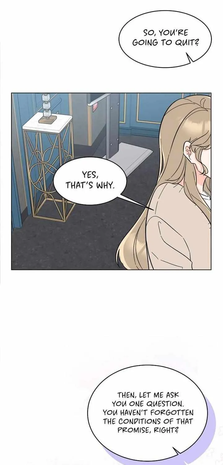 Read 1st year Max Level Manager chapter 98 image 54 on Lezhin