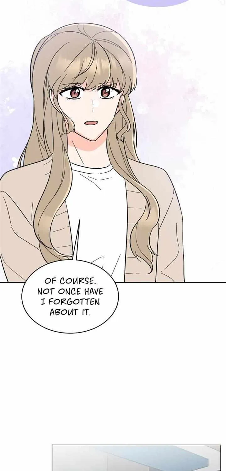 Read 1st year Max Level Manager chapter 98 image 55 on Lezhin