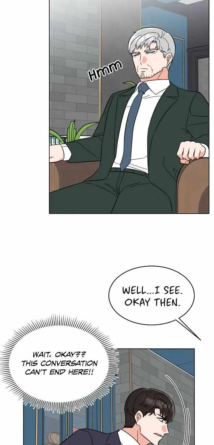 Read 1st year Max Level Manager chapter 98 image 56 on Lezhin