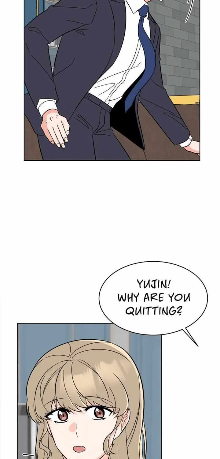 Read 1st year Max Level Manager chapter 98 image 57 on Lezhin