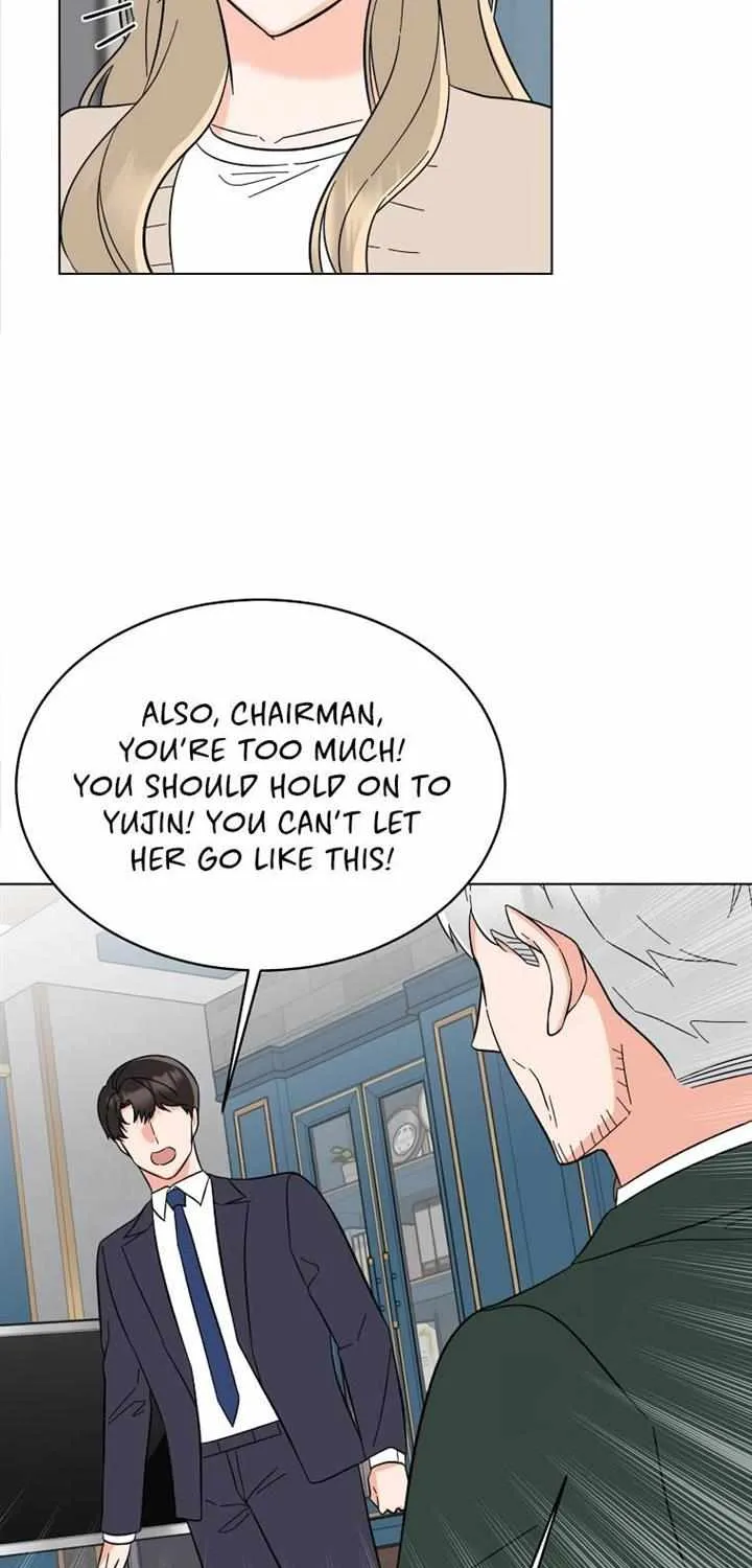 Read 1st year Max Level Manager chapter 98 image 58 on Lezhin