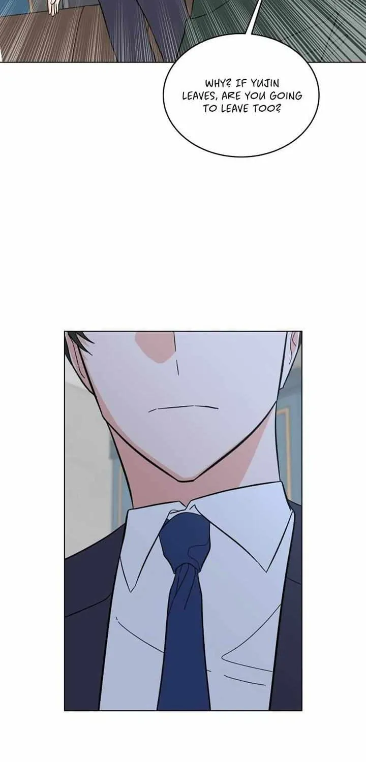 Read 1st year Max Level Manager chapter 98 image 59 on Lezhin