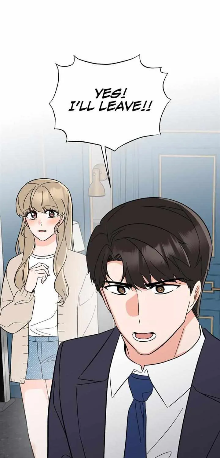 Read 1st year Max Level Manager chapter 98 image 60 on Lezhin