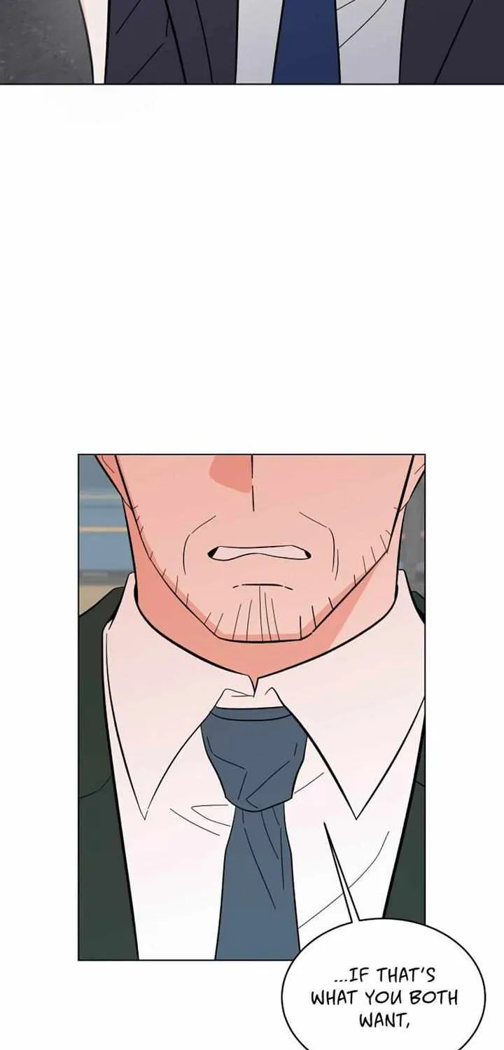 Read 1st year Max Level Manager chapter 98 image 61 on Lezhin