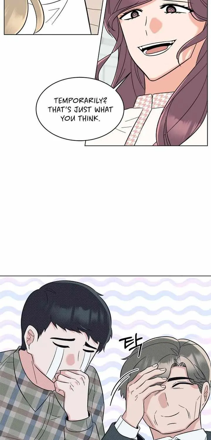 Read 1st year Max Level Manager chapter 98 image 9 on Lezhin