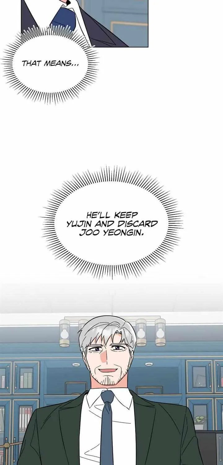 Read 1st year Max Level Manager chapter 99 image 10 on Lezhin