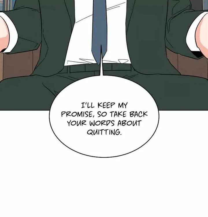 Read 1st year Max Level Manager chapter 99 image 11 on Lezhin