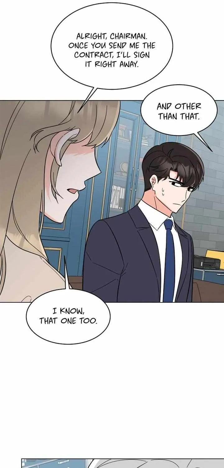 Read 1st year Max Level Manager chapter 99 image 12 on Lezhin