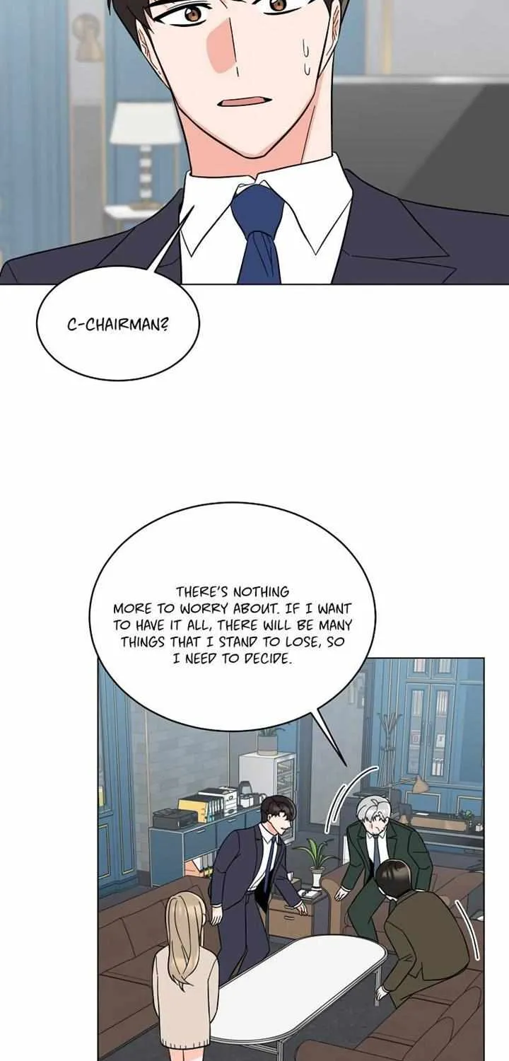 Read 1st year Max Level Manager chapter 99 image 14 on Lezhin
