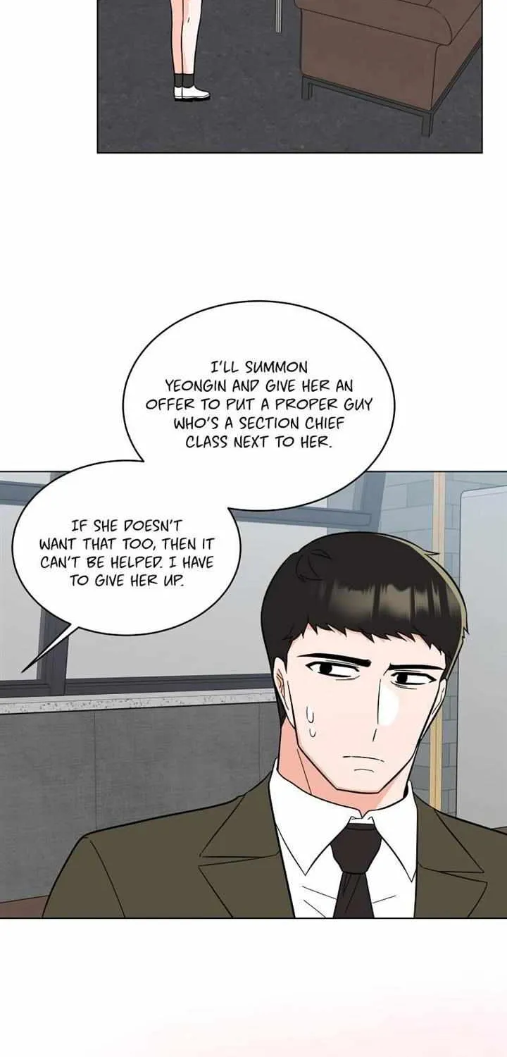 Read 1st year Max Level Manager chapter 99 image 15 on Lezhin