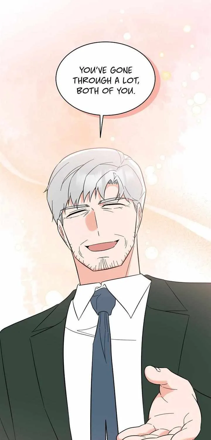 Read 1st year Max Level Manager chapter 99 image 16 on Lezhin