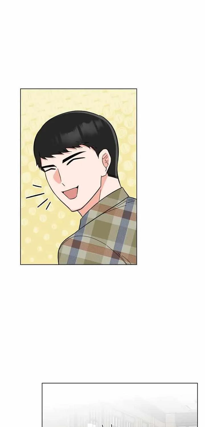 Read 1st year Max Level Manager chapter 99 image 18 on Lezhin