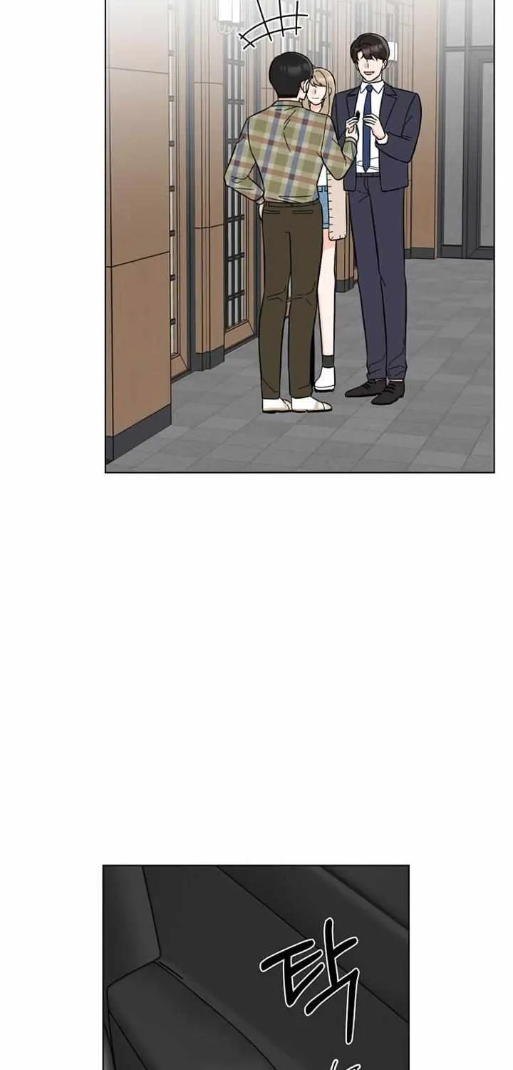 Read 1st year Max Level Manager chapter 99 image 19 on Lezhin