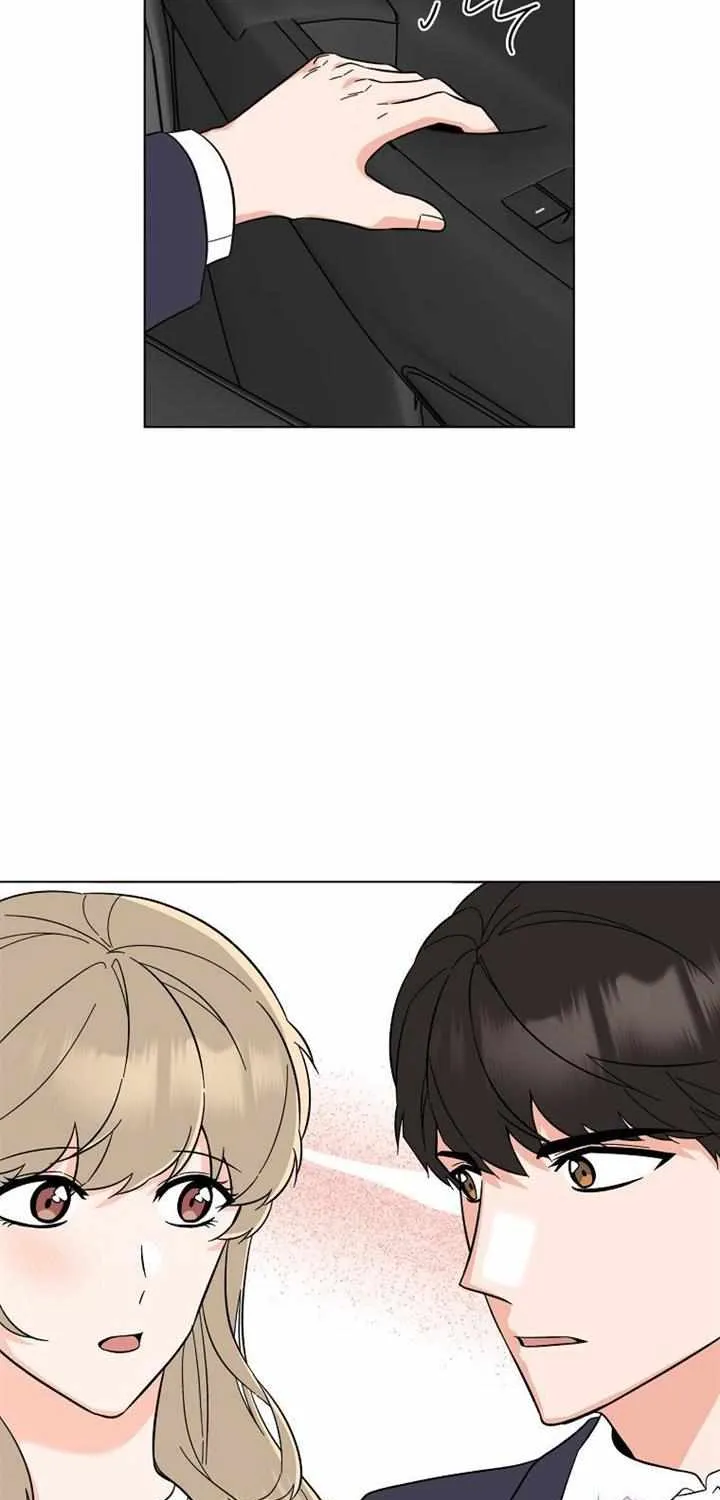 Read 1st year Max Level Manager chapter 99 image 20 on Lezhin