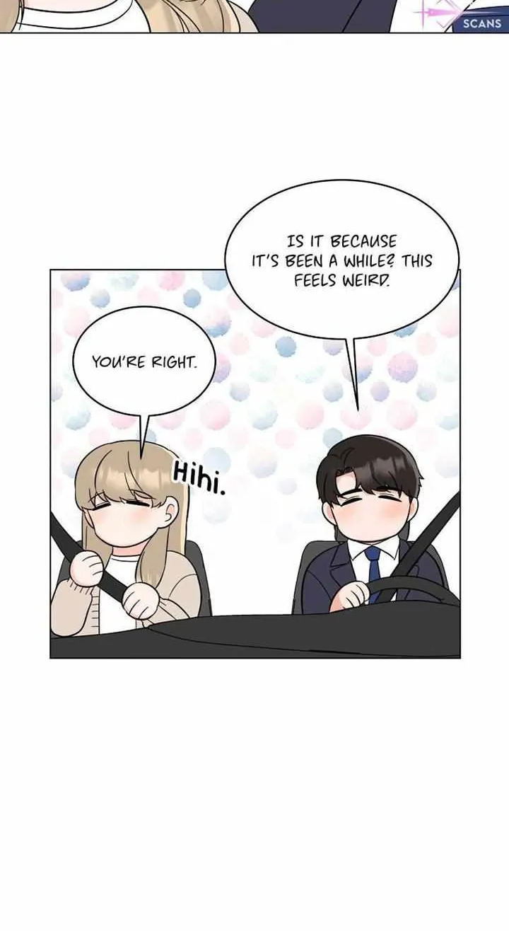 Read 1st year Max Level Manager chapter 99 image 21 on Lezhin