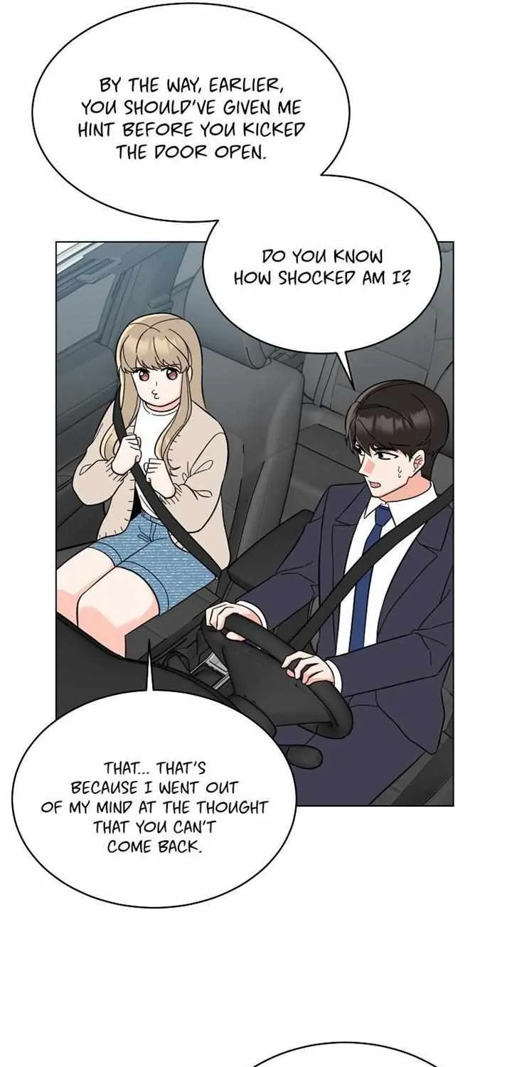 Read 1st year Max Level Manager chapter 99 image 22 on Lezhin