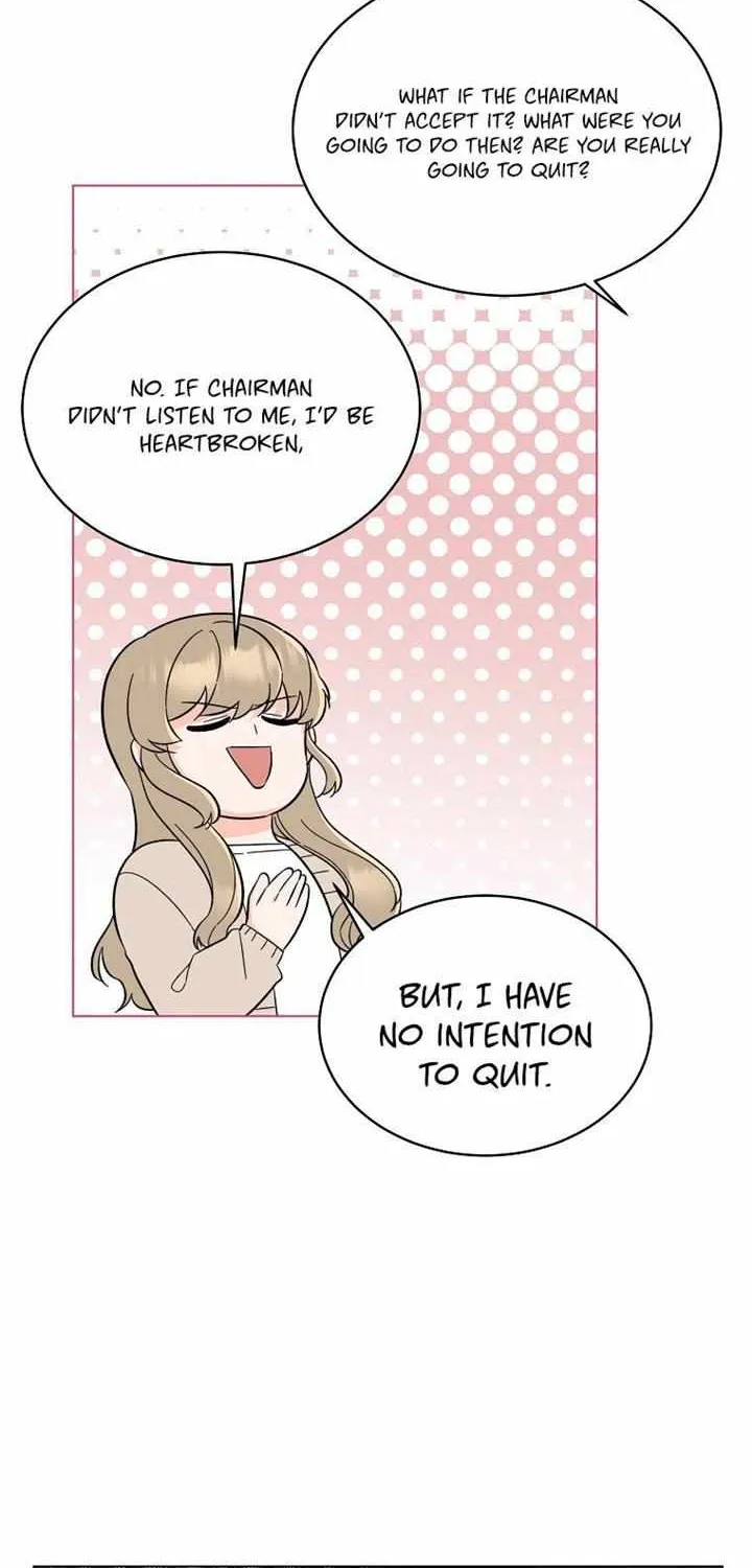 Read 1st year Max Level Manager chapter 99 image 23 on Lezhin