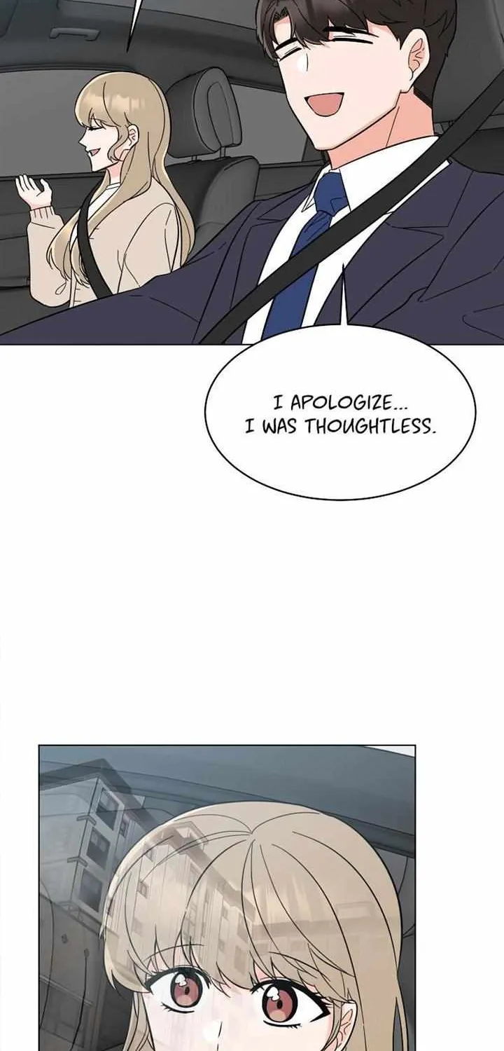 Read 1st year Max Level Manager chapter 99 image 25 on Lezhin