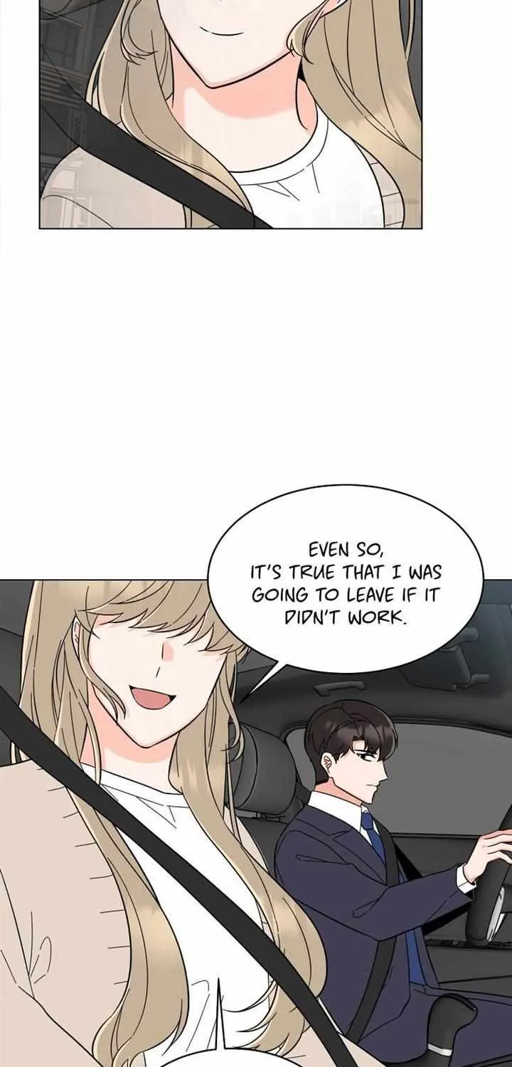 Read 1st year Max Level Manager chapter 99 image 26 on Lezhin