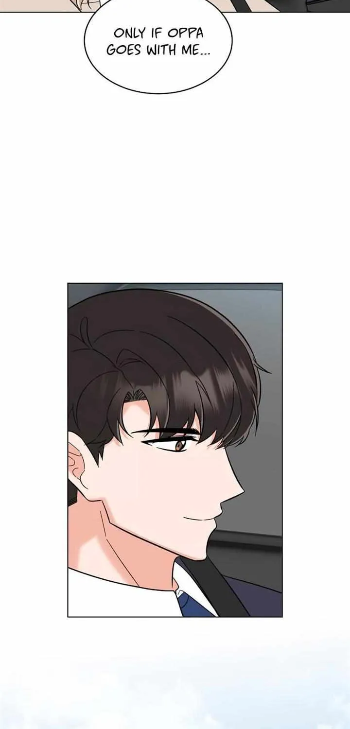 Read 1st year Max Level Manager chapter 99 image 27 on Lezhin