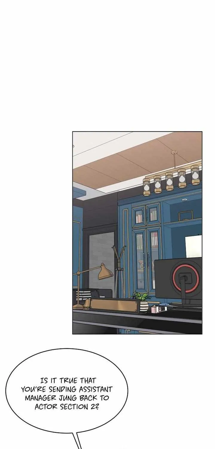 Read 1st year Max Level Manager chapter 99 image 29 on Lezhin
