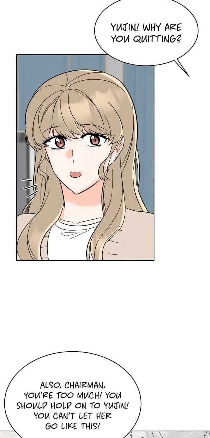Read 1st year Max Level Manager chapter 99 image 3 on Lezhin