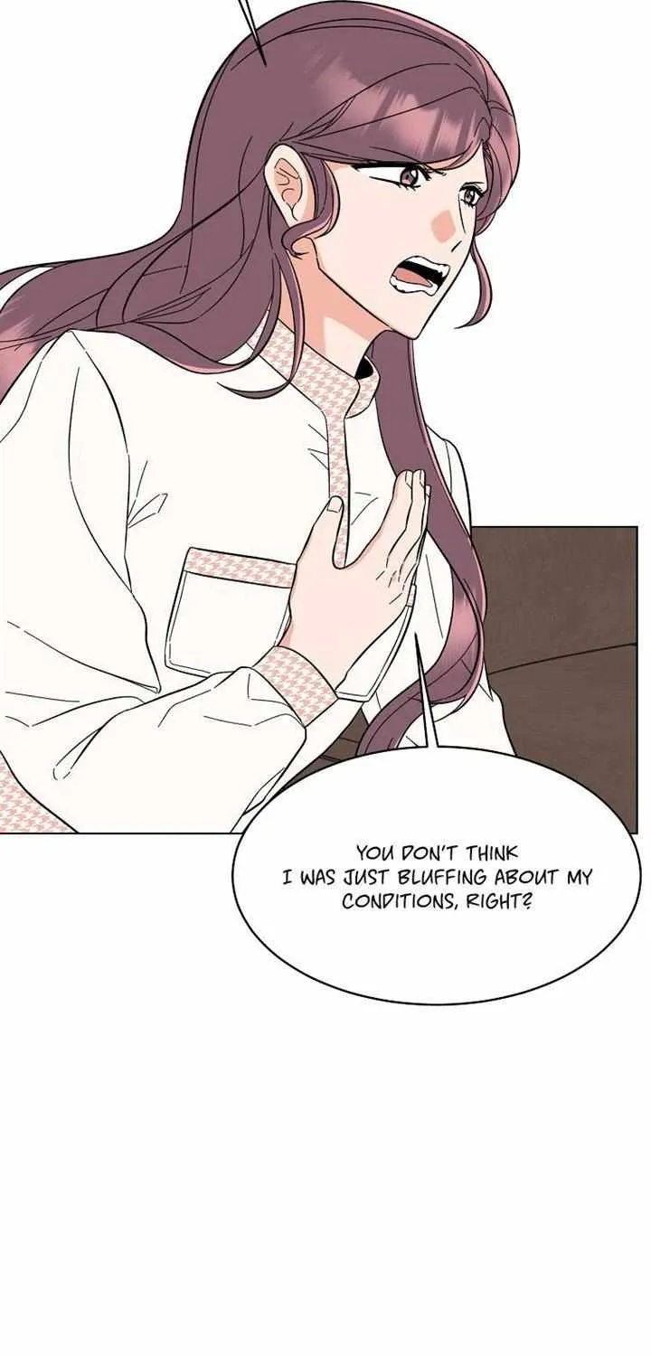 Read 1st year Max Level Manager chapter 99 image 30 on Lezhin