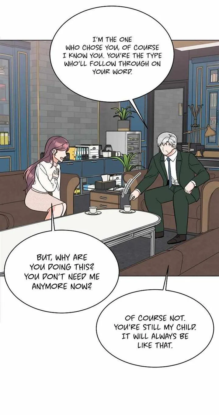 Read 1st year Max Level Manager chapter 99 image 31 on Lezhin