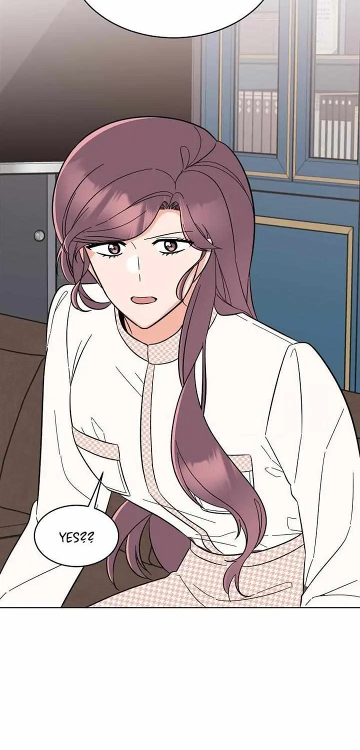 Read 1st year Max Level Manager chapter 99 image 33 on Lezhin