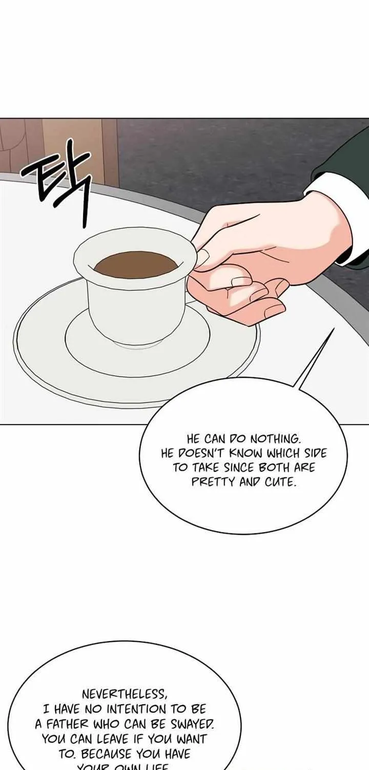 Read 1st year Max Level Manager chapter 99 image 34 on Lezhin