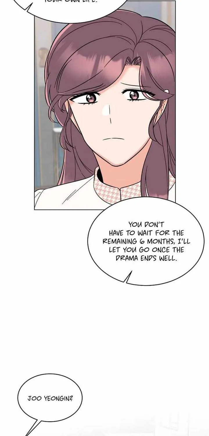 Read 1st year Max Level Manager chapter 99 image 35 on Lezhin